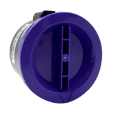 Arizone Toner Cartridges Replacement for Xerox 3010 3040/3045  for Use with Xerox Phaser 3010 3040,Workcentre 3045 Printer,(Black-2200 Pages),1 pack